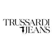 Francavilla Moda Abbigliamento Roma Trussardi jeans