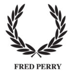 Fred Perry Francavilla Moda Abbigliamento Roma