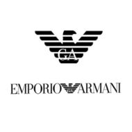 Emporio Armani Francavilla Moda Abbigliamento Roma