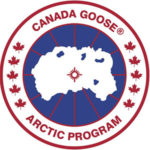 Canada Goose Francavilla Moda Abbigliamento Roma