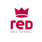 Francavilla Moda Abbigliamento Roma Red Sox Appeal