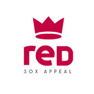 Francavilla Moda Abbigliamento Roma Red Sox Appeal