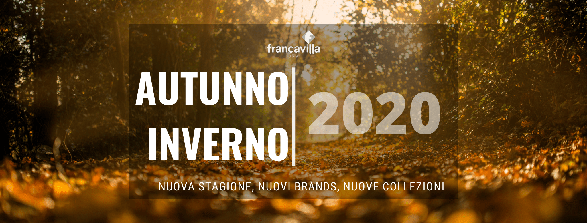 Le novità di Francavilla Moda Roma 2020-nuovastagione-nuovi-brands-nuove-collezioni